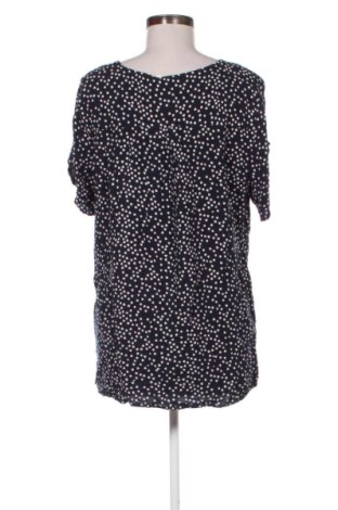 Damen Shirt Yessica, Größe XL, Farbe Mehrfarbig, Preis € 12,99