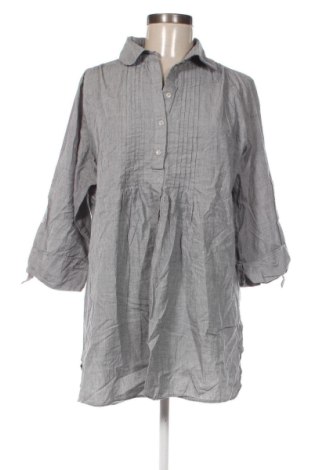 Bluză de femei Yessica, Mărime XL, Culoare Gri, Preț 60,99 Lei