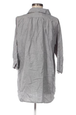 Bluză de femei Yessica, Mărime XL, Culoare Gri, Preț 60,99 Lei