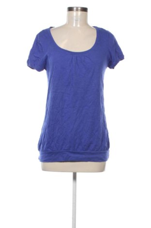 Damen Shirt Yessica, Größe S, Farbe Lila, Preis € 12,99