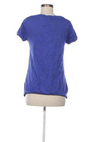 Damen Shirt Yessica, Größe S, Farbe Lila, Preis € 12,99