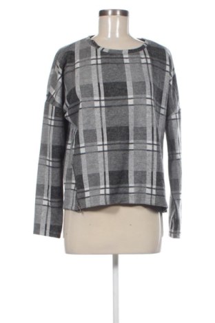 Γυναικεία μπλούζα Yessica, Μέγεθος L, Χρώμα Πολύχρωμο, Τιμή 11,99 €