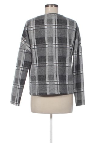 Γυναικεία μπλούζα Yessica, Μέγεθος L, Χρώμα Πολύχρωμο, Τιμή 11,99 €