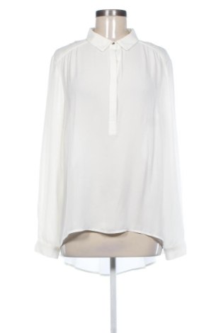 Дамска блуза Yessica, Размер XL, Цвят Бял, Цена 10,00 €