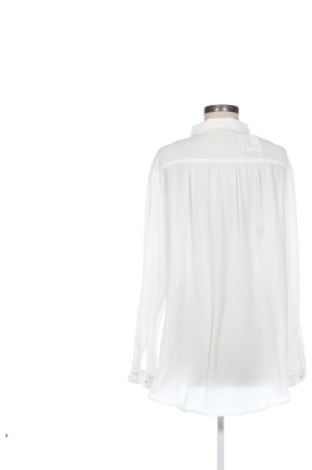 Дамска блуза Yessica, Размер XL, Цвят Бял, Цена 10,00 €