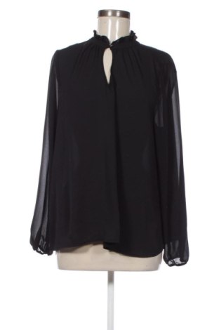 Damen Shirt Yessica, Größe L, Farbe Schwarz, Preis € 12,99