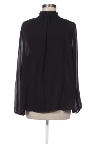 Damen Shirt Yessica, Größe L, Farbe Schwarz, Preis € 12,99