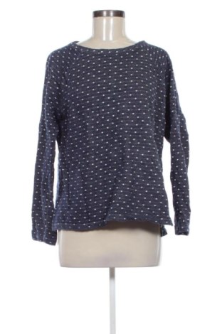 Bluzka damska Yessica, Rozmiar XL, Kolor Kolorowy, Cena 51,99 zł