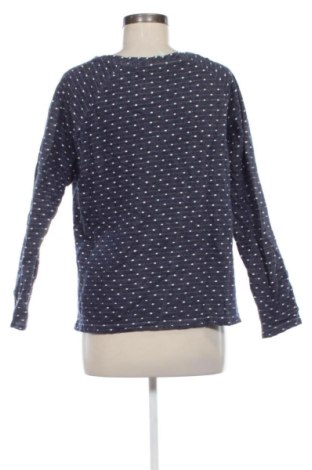 Bluzka damska Yessica, Rozmiar XL, Kolor Kolorowy, Cena 51,99 zł