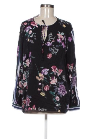 Bluzka damska Yessica, Rozmiar XXL, Kolor Kolorowy, Cena 51,99 zł