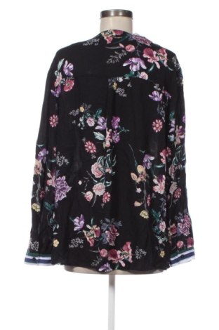 Bluzka damska Yessica, Rozmiar XXL, Kolor Kolorowy, Cena 51,99 zł