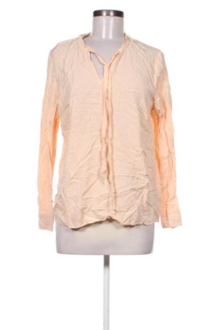 Dámská halenka Yessica, Velikost L, Barva Oranžová, Cena  289,00 Kč