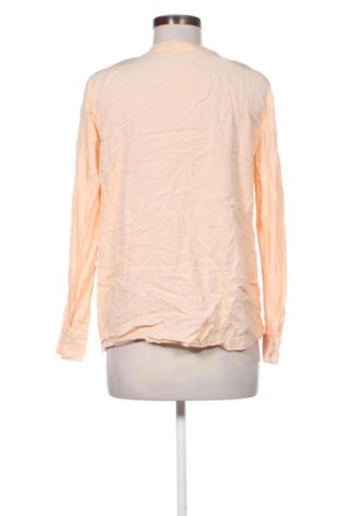 Dámská halenka Yessica, Velikost L, Barva Oranžová, Cena  289,00 Kč