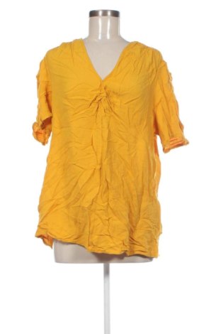 Bluză de femei Yessica, Mărime XL, Culoare Portocaliu, Preț 60,99 Lei