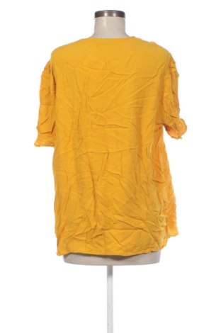 Bluză de femei Yessica, Mărime XL, Culoare Portocaliu, Preț 60,99 Lei