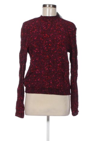 Дамска блуза Yessica, Размер M, Цвят Многоцветен, Цена 10,22 €