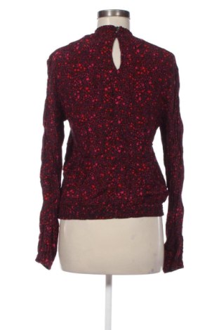 Дамска блуза Yessica, Размер M, Цвят Многоцветен, Цена 10,22 €