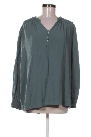 Bluză de femei Yessica, Mărime XXL, Culoare Gri, Preț 51,00 Lei