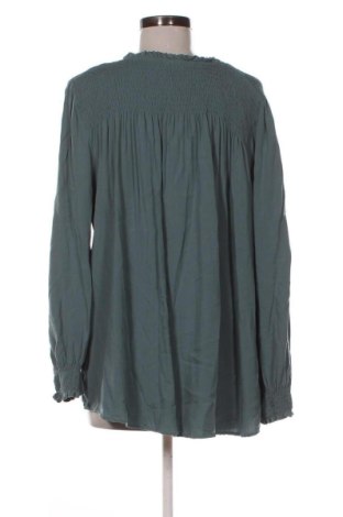 Bluză de femei Yessica, Mărime XXL, Culoare Gri, Preț 51,00 Lei