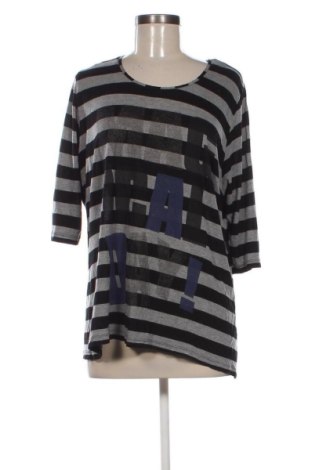 Dámská halenka Yessica, Velikost XXL, Barva Vícebarevné, Cena  277,00 Kč