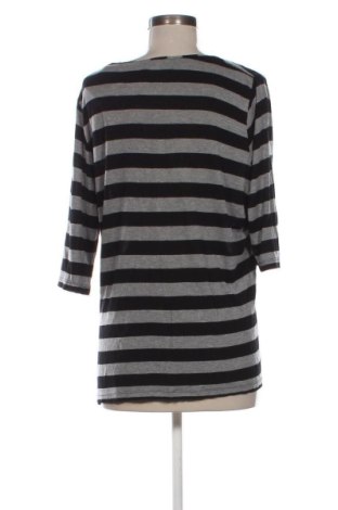 Dámská halenka Yessica, Velikost XXL, Barva Vícebarevné, Cena  277,00 Kč