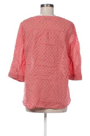 Bluză de femei Yessica, Mărime XL, Culoare Multicolor, Preț 60,99 Lei