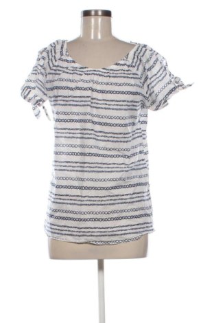 Bluză de femei Yessica, Mărime M, Culoare Multicolor, Preț 51,00 Lei