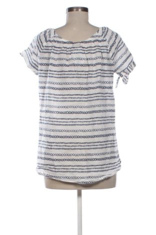 Bluză de femei Yessica, Mărime M, Culoare Multicolor, Preț 51,00 Lei