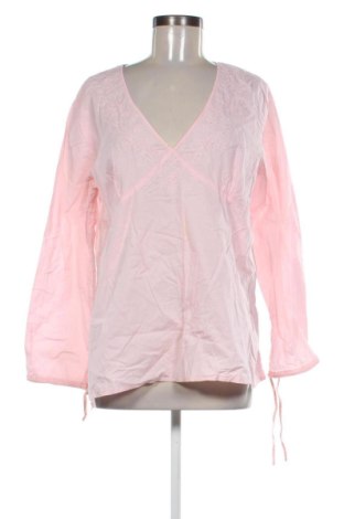 Bluză de femei Yessica, Mărime XL, Culoare Multicolor, Preț 96,00 Lei