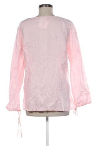 Bluză de femei Yessica, Mărime XL, Culoare Multicolor, Preț 96,00 Lei