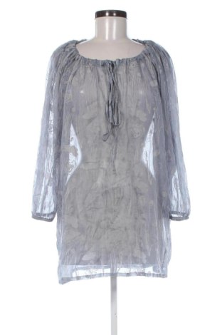 Damen Shirt Yest, Größe L, Farbe Mehrfarbig, Preis 5,99 €