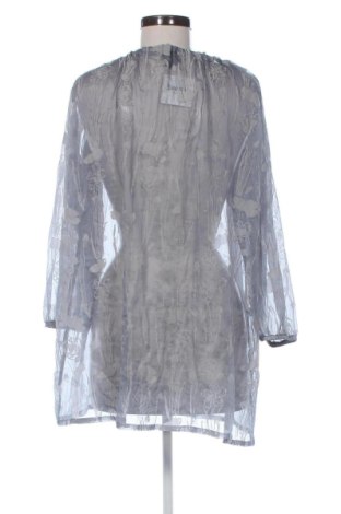 Damen Shirt Yest, Größe L, Farbe Mehrfarbig, Preis 5,99 €