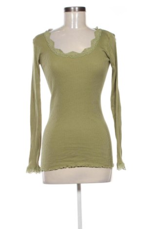 Damen Shirt Yest, Größe L, Farbe Grün, Preis € 5,41