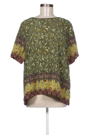 Bluzka damska Yest, Rozmiar XL, Kolor Kolorowy, Cena 169,60 zł