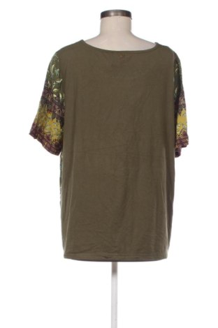 Bluzka damska Yest, Rozmiar XL, Kolor Kolorowy, Cena 169,60 zł