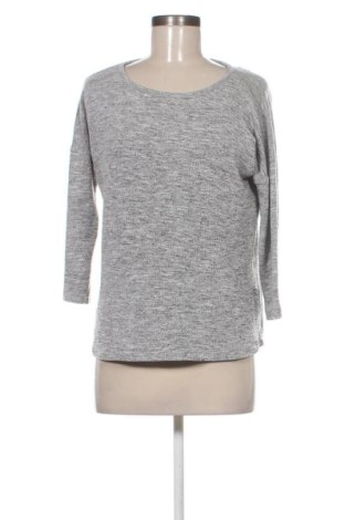 Дамска блуза Yfl Reserved, Размер M, Цвят Многоцветен, Цена 9,70 €