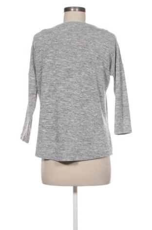 Дамска блуза Yfl Reserved, Размер M, Цвят Многоцветен, Цена 9,70 €