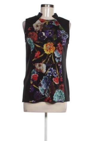 Bluzka damska You & You, Rozmiar M, Kolor Kolorowy, Cena 53,58 zł