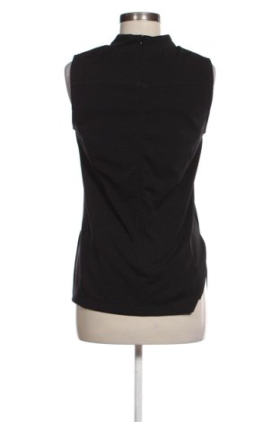 Bluzka damska You & You, Rozmiar M, Kolor Kolorowy, Cena 53,58 zł