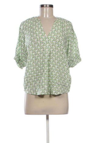 Bluză de femei You, Mărime L, Culoare Multicolor, Preț 51,00 Lei