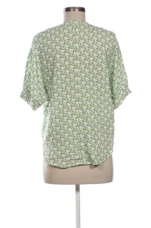 Bluză de femei You, Mărime L, Culoare Multicolor, Preț 51,00 Lei