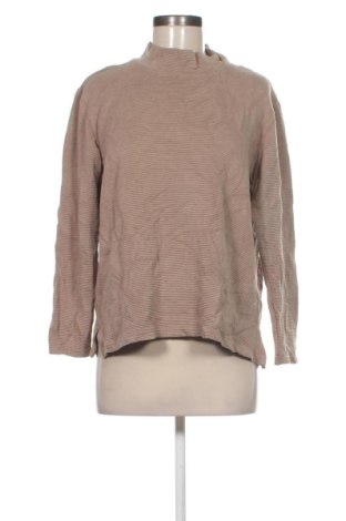 Damen Shirt You Young Coveri, Größe XXL, Farbe Braun, Preis 12,99 €