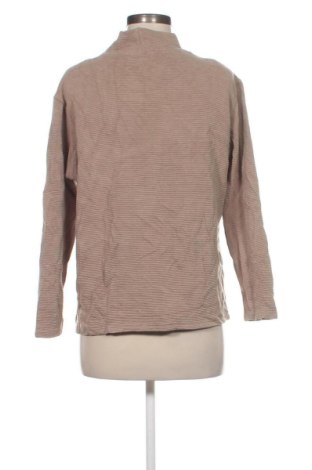 Damen Shirt You Young Coveri, Größe XXL, Farbe Braun, Preis 12,99 €