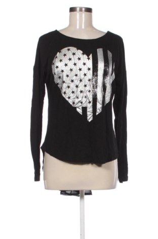 Női blúz Young Spirit, Méret L, Szín Sokszínű, Ár 7 025 Ft