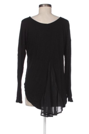 Női blúz Young Spirit, Méret L, Szín Sokszínű, Ár 7 025 Ft