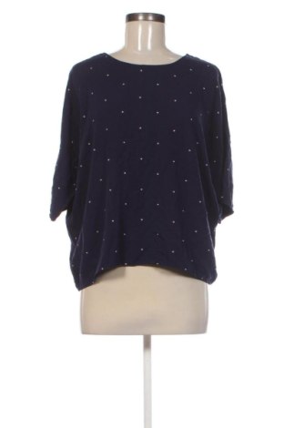 Дамска блуза Young Spirit, Размер XXL, Цвят Многоцветен, Цена 14,31 €