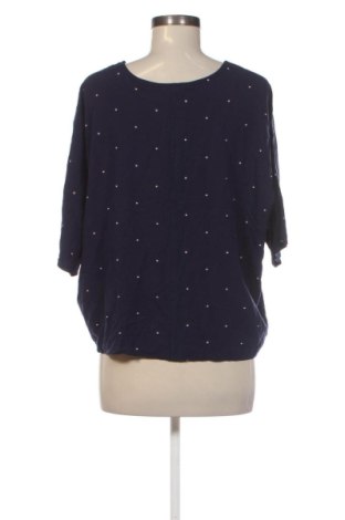 Дамска блуза Young Spirit, Размер XXL, Цвят Многоцветен, Цена 14,31 €