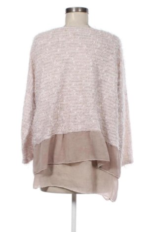 Damen Shirt Your&Self, Größe XXL, Farbe Mehrfarbig, Preis 9,99 €