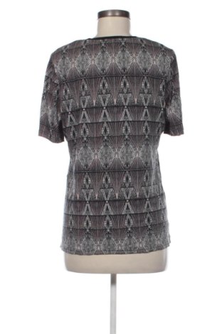 Bluză de femei Your Sixth Sense, Mărime M, Culoare Multicolor, Preț 60,99 Lei