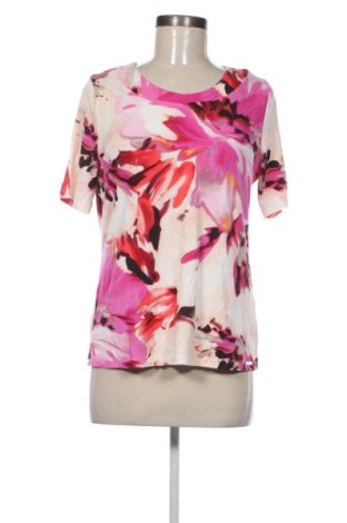 Дамска блуза Your Sixth Sense, Размер L, Цвят Многоцветен, Цена 10,22 €